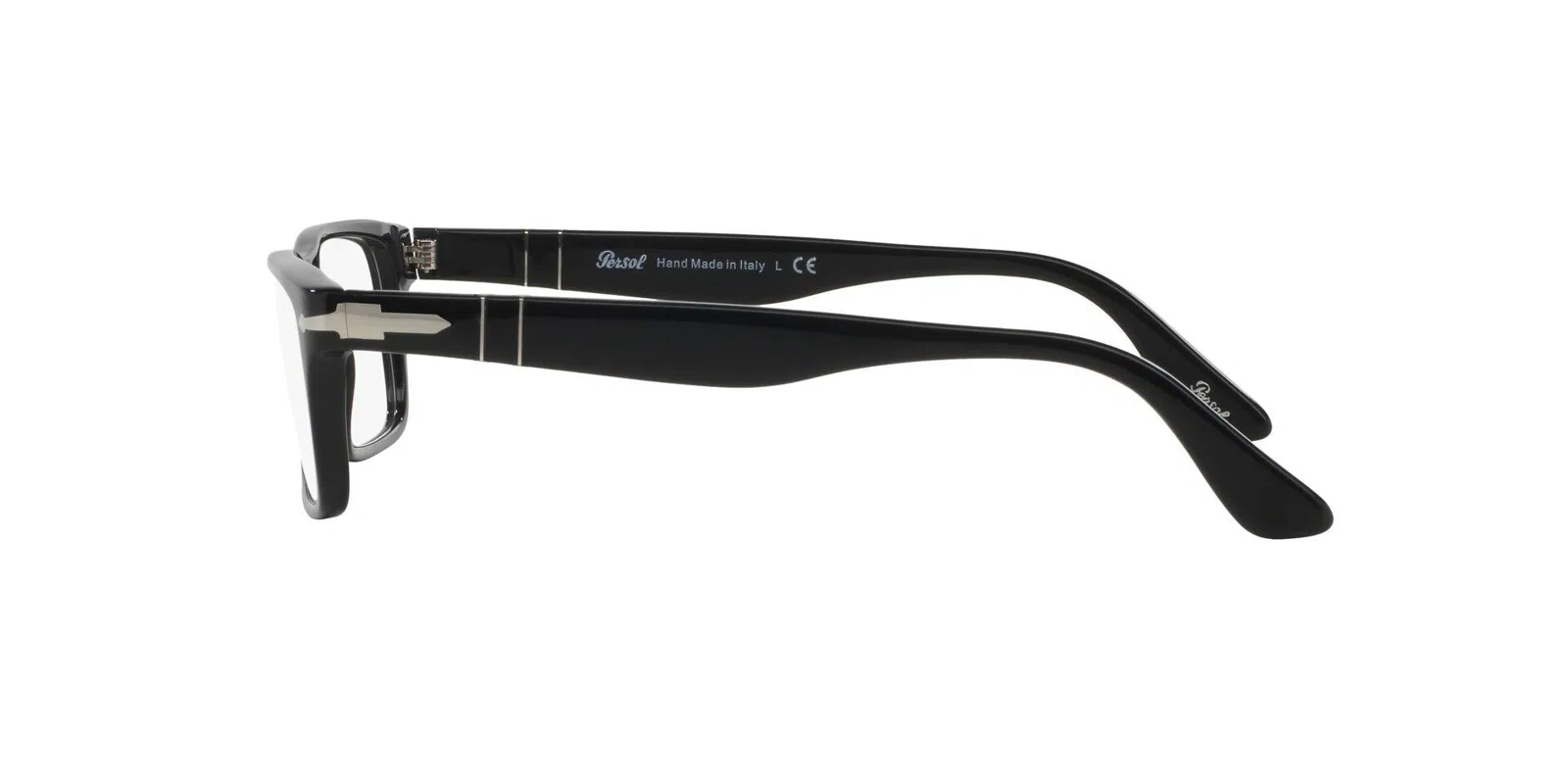 Persol 3050V Eyeglasses - view 8